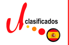 Poner anuncio gratis en anuncios clasificados gratis vizcaya | clasificados online | avisos gratis